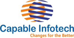 Capable InfoTech