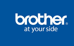 Brother