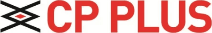 CP Plus