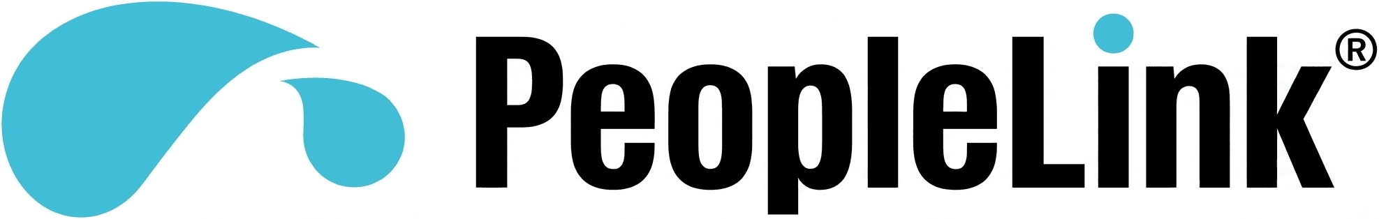 PeopleLink