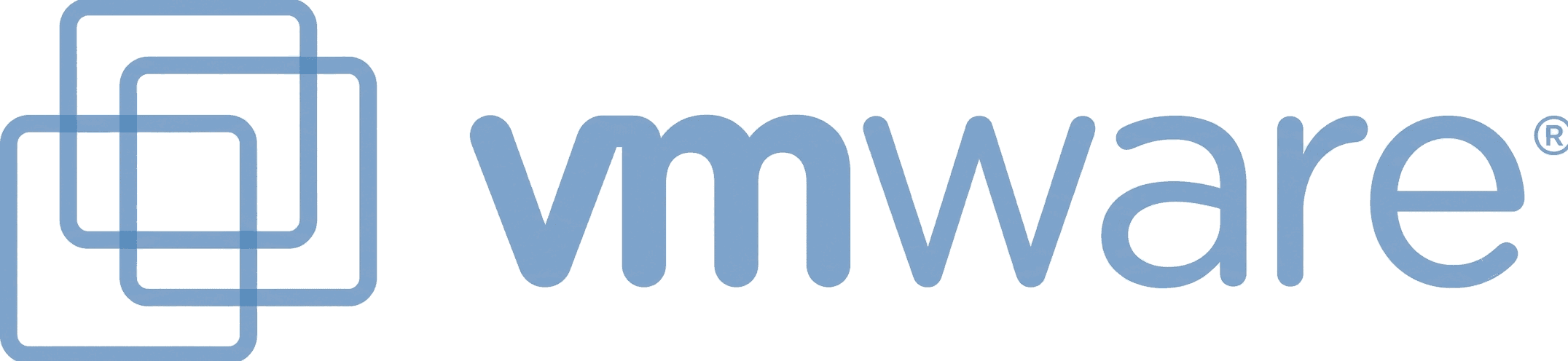 VMware