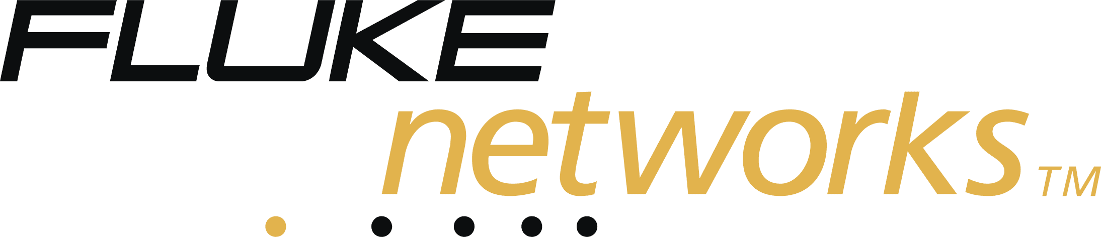Fluke Networks